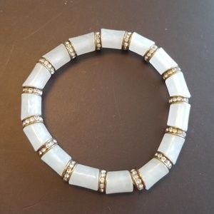 Loft bracelet